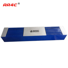 AA4C  vehicle Inspection Station auto car vehicle test line  Vehicle suspension performance Tester   CTXX-3